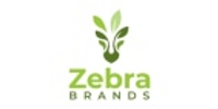 Zebra Brands coupons